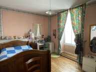 Appartement 6 pièces 113 m² — photo 4
