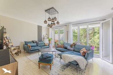 Maison 6 pièces 385688 €