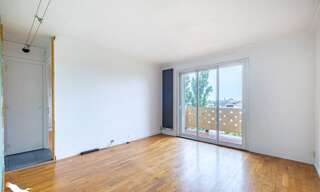 Appartement 2 Pièces 52 m² à vendre à Oullins-Pierre-Bénite (69600)