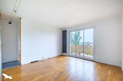 Appartement 2 pièces 169800 €