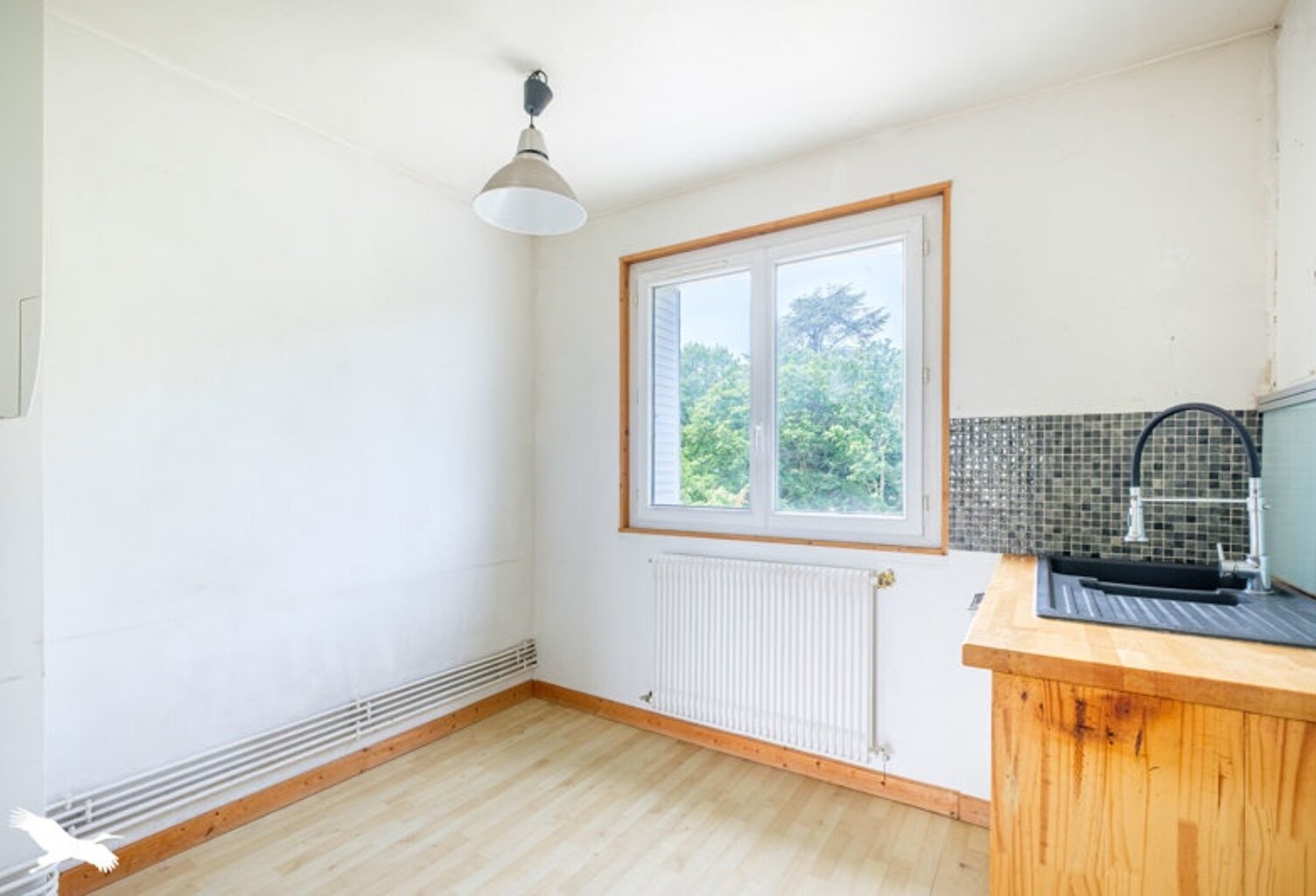 Vente appartement 2 pièces 52 m² Oullins-Pierre-Bénite (69600) — photo 1