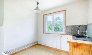 Appartement 2 Pièces 52 m² à vendre à Oullins-Pierre-Bénite (69600)
