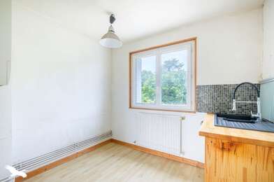 Appartement 2 pièces 169800 €