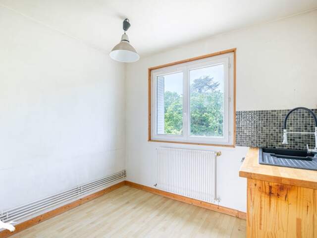 Appartement 2 pièces 52 m² à Oullins-Pierre-Bénite — photo du bien