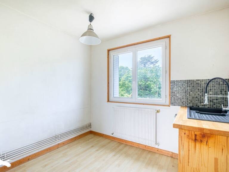 Appartement 2 pièces 52 m² — photo 1