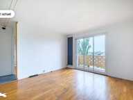 Appartement 2 pièces 52 m² — photo 2