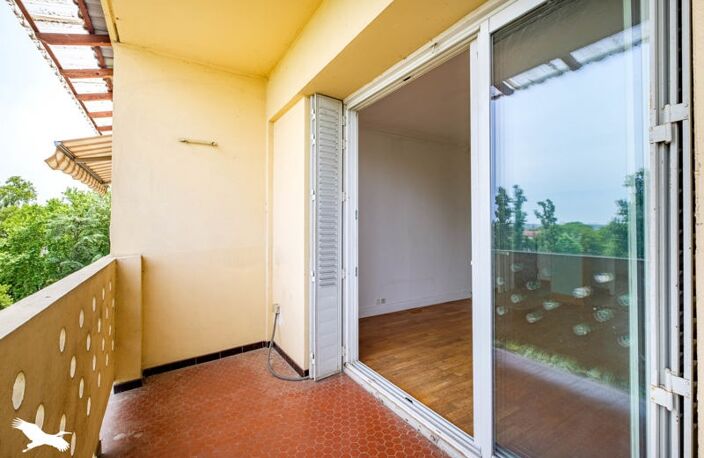 Vente appartement 2 pièces 52 m² Oullins-Pierre-Bénite (69600) — photo 3