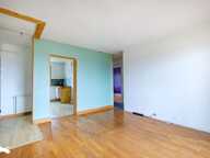 Appartement 2 pièces 52 m² — photo 4