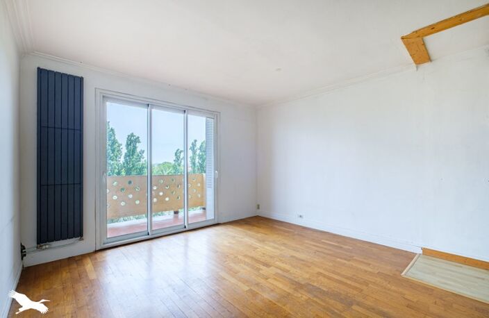 Vente appartement 2 pièces 52 m² Oullins-Pierre-Bénite (69600) — photo 5