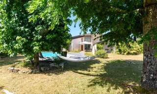 Maison 4 Pièces 99 m² à vendre à Mont-de-Marsan (40000)