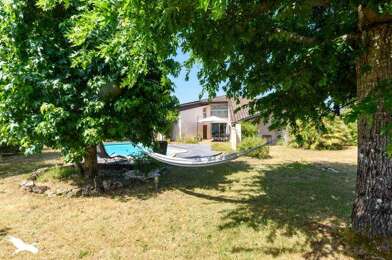 Maison 4 pièces 299000 €