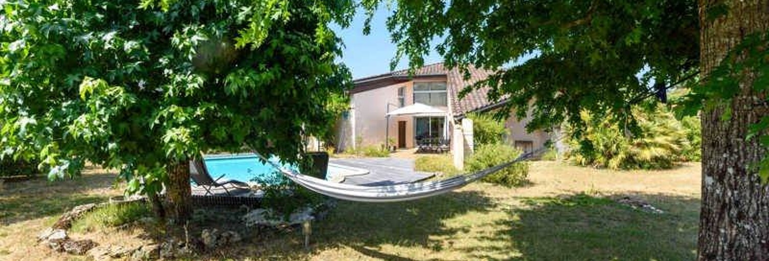 Maison 4 Pièces 99 m² à vendre à Mont-de-Marsan (40000)