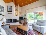 Contemporaine de 4 pièces principales — photo 2