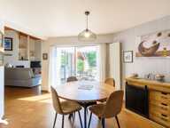 Contemporaine de 4 pièces principales — photo 3