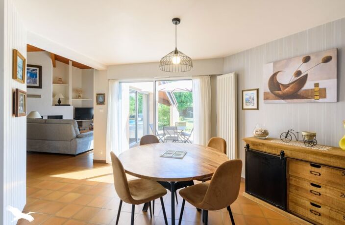 Contemporaine de 4 pièces principales — photo 3