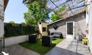 Maison 8 Pièces 212 m² à vendre à Mont-de-Marsan (40000)