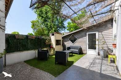 Maison 8 pièces 340000 €