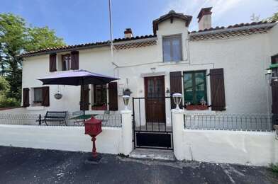 Maison 5 pièces 145800 €