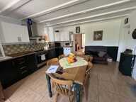 Maison de bourg de 5 pièces principales — photo 2