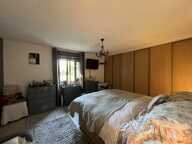 Maison de bourg de 5 pièces principales — photo 4