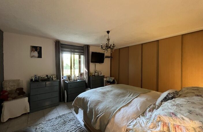 Maison de bourg de 5 pièces principales — photo 4