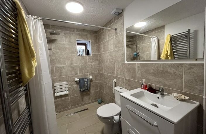 Maison de bourg de 5 pièces principales — photo 5