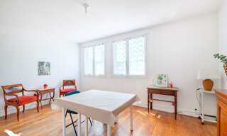 Appartement 3 Pièces 69 m² à vendre à Bron (69500)