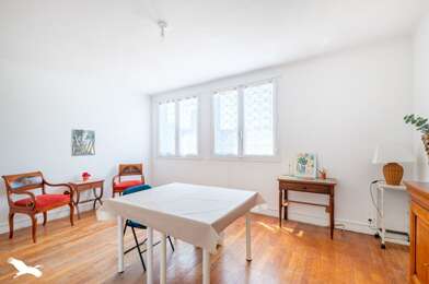 Appartement 3 pièces 184939 €