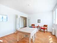 Appartement de 3 pièces principales — photo 2