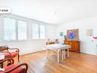 Appartement de 3 pièces principales — photo 3