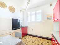 Appartement de 3 pièces principales — photo 4
