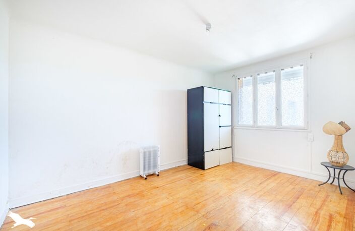 Appartement de 3 pièces principales — photo 5