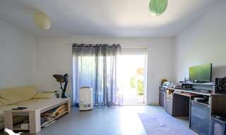 Appartement 1 Pièce 34 m² à vendre à La Rochelle (17000)
