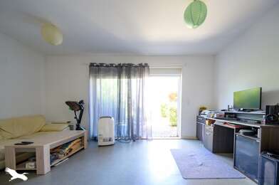 Appartement 1 pièces 189792 €