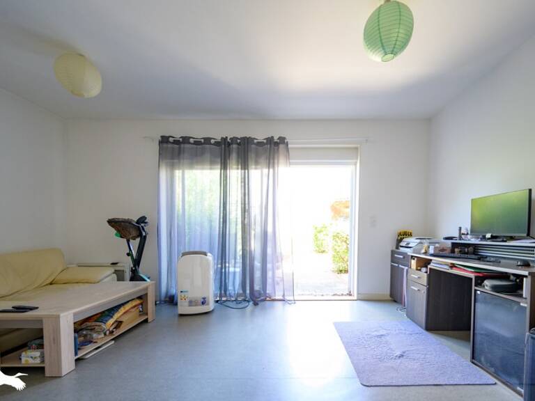 Appartement de 1 pièces principales — photo 1