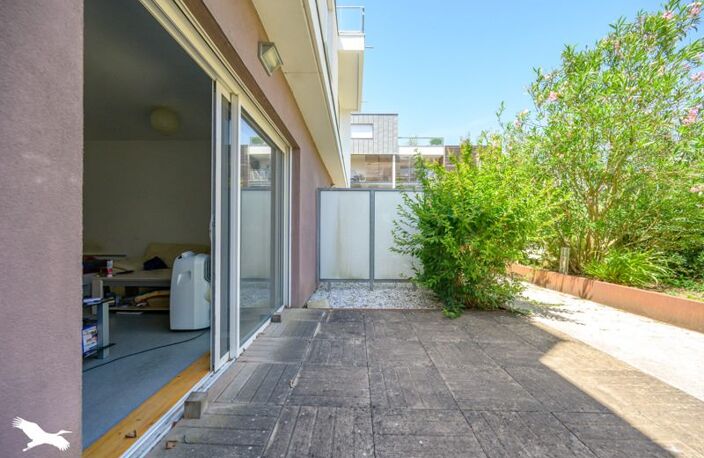 Appartement de 1 pièces principales — photo 3