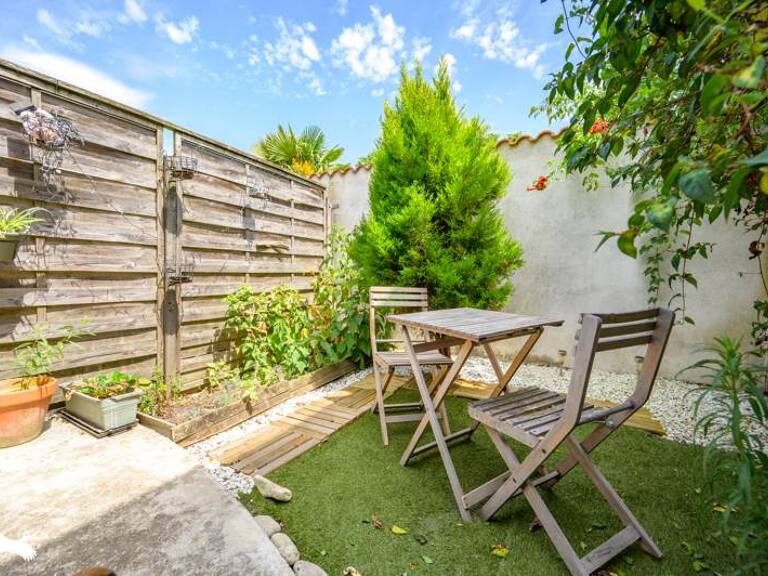 Appartement de 2 pièces principales — photo 1