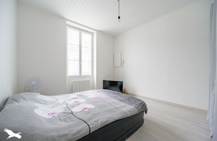 Appartement de 2 pièces principales — photo 2