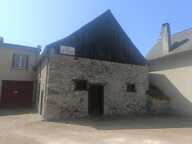 Grange de 3 pièces principales — photo 2