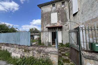 Maison 7 pièces 102648 €