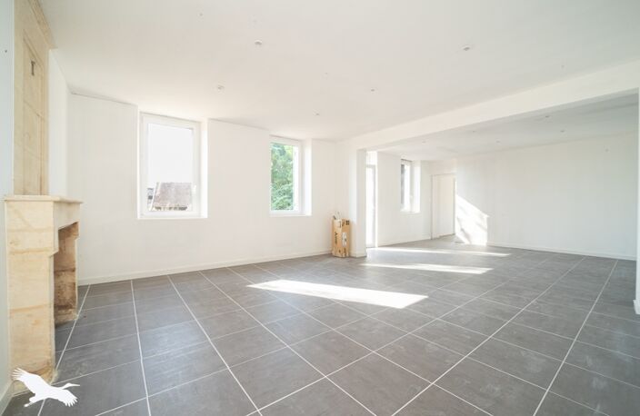 Maison en pierre de 5 pièces principales — photo 3