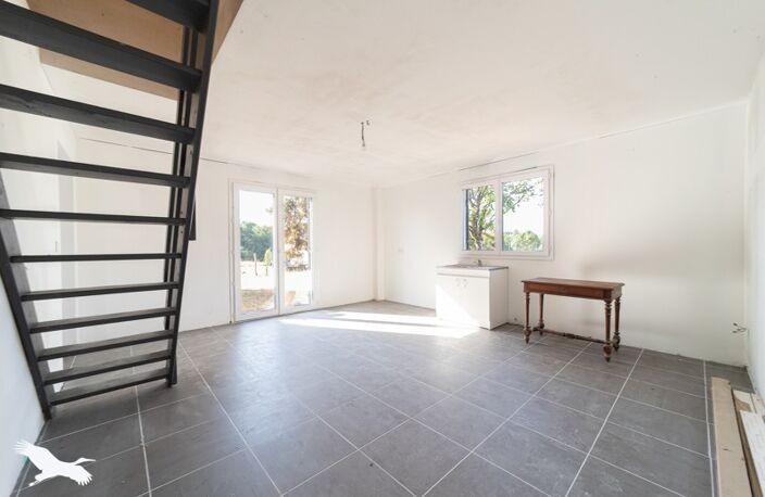 Maison en pierre de 5 pièces principales — photo 4