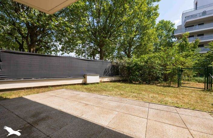 Appartement de 2 pièces principales — photo 2