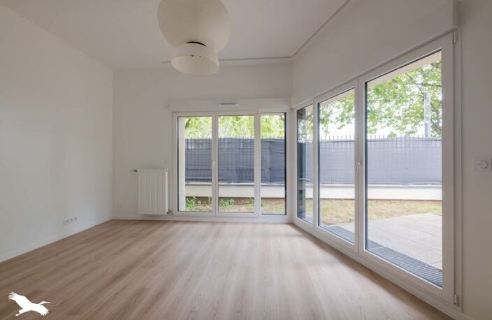 Appartement de 2 pièces principales — photo 3