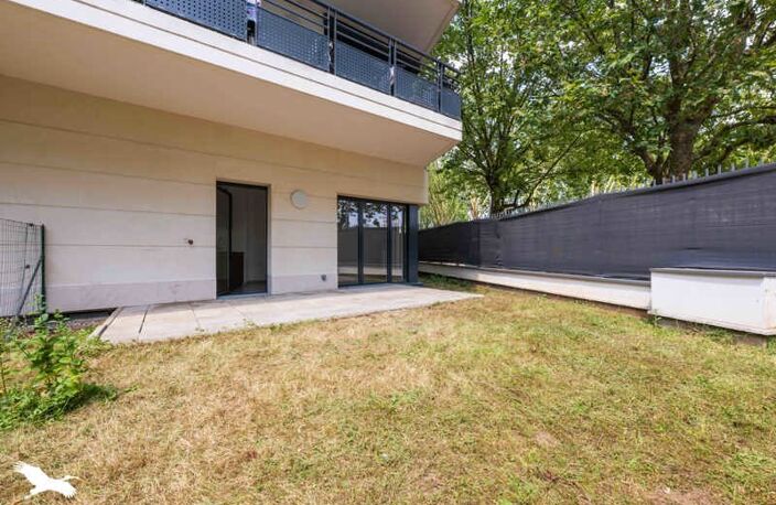 Appartement de 2 pièces principales — photo 4