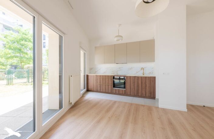 Appartement de 2 pièces principales — photo 5