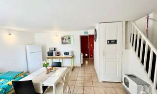 Maison 3 Pièces 100 m² à vendre à Saverdun (09700)
