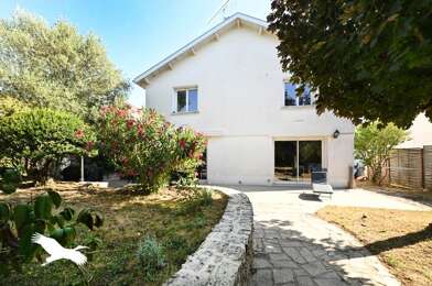 Maison 7 pièces 359040 €
