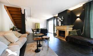 Maison 7 Pièces 230 m² à vendre à Angoulême (16000)