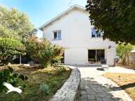 Maison de ville de 7 pièces principales — photo 2